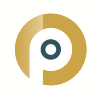 POD Management