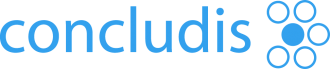 CONCLUDIS E-Recruiting