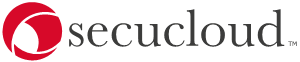 Secucloud