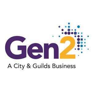 Gen2 Training