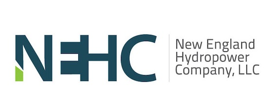New England Hydropower Company