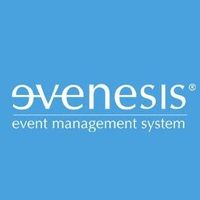 Evenesis