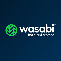 Wasabi Technologies, Inc.