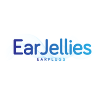 EarJellies