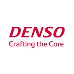 DENSO Europe