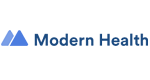 Modern Health