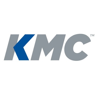 KMC