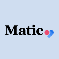 Matic