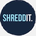 Shreddit LLC