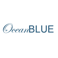 OceanBLUE Yachts Ltd.