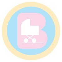 Baby Box Co