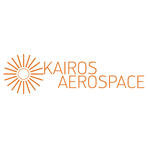 Kairos Aerospace