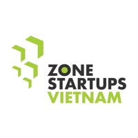 Zone Startups Vietnam