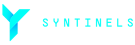 SYNTINELS