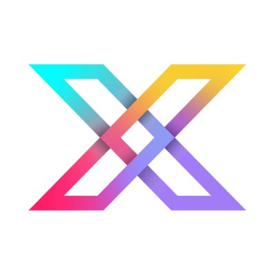 Xkit