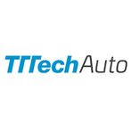 TTTech Auto