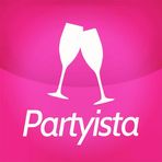 Partyista