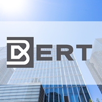 Bert