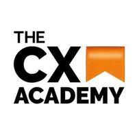 The CX Academy