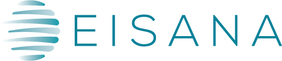 Eisana Corp
