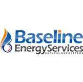 Baseline Energy Service