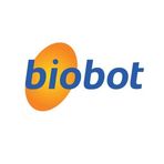 Biobot Surgical