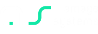AMAGE Systems