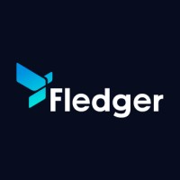 Fledger