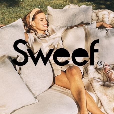 Sweef Furniture