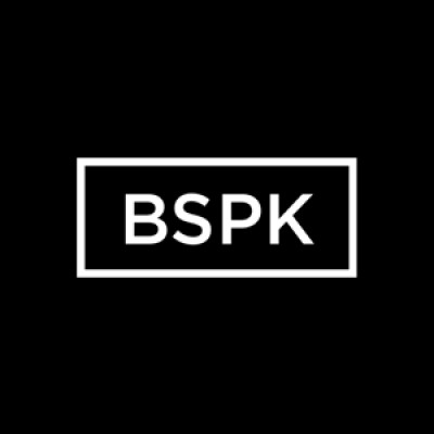 BSPK