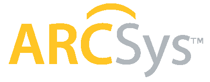 ARCSys™