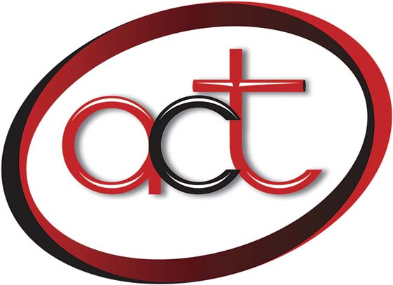A.C.T. Lighting, Inc.