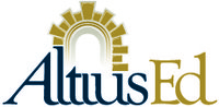 Altius EducationClosed