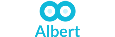 Albert