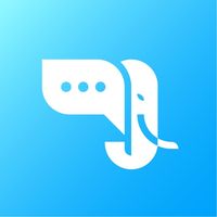Mobile Assistant