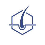 BioHive