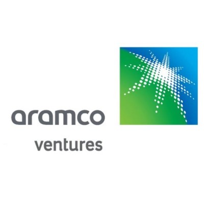 Aramco Ventures