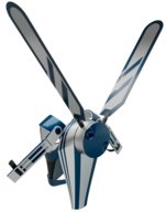 Angel-Engineering.Com
