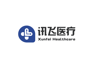 讯飞医疗