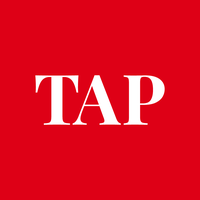 TAP: The Agency Project