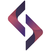 Software Development Academy