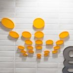 gWorks