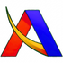 alent.io