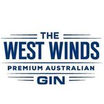 The West Winds Gin