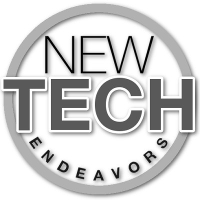 NewTech Endeavors