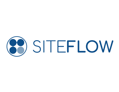 Siteflow