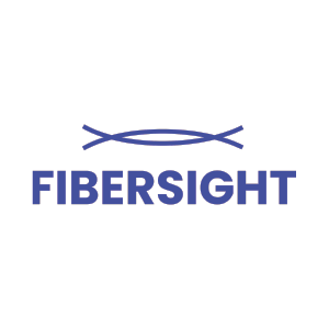 FiberSight