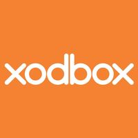 xodbox