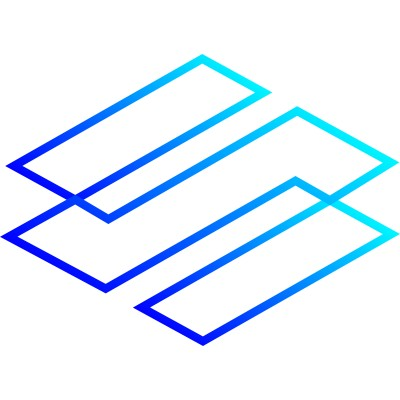 Semantic Health