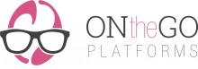 ONtheGO Platforms